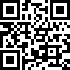 https://khabaronline.ir/xFPM