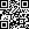https://khabaronline.ir/x6Fcr