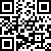 https://khabaronline.ir/xgTV3