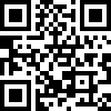 https://khabaronline.ir/xh8gd