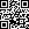 https://khabaronline.ir/xpRNq