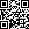 https://khabaronline.ir/xmmSb