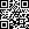 https://khabaronline.ir/xhxQM
