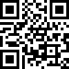 https://khabaronline.ir/xngXf