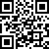 https://khabaronline.ir/x3fpr