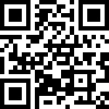 https://khabaronline.ir/xnLs5