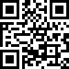 https://khabaronline.ir/xhzQG