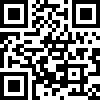 https://khabaronline.ir/xjXNs