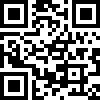 https://khabaronline.ir/x4CcS