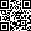 https://khabaronline.ir/xgYsH