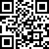https://khabaronline.ir/x697c
