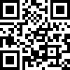 https://khabaronline.ir/x4yJ9