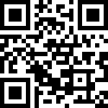 https://khabaronline.ir/xkkvC