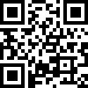 https://khabaronline.ir/xp5s9