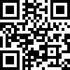 https://khabaronline.ir/x8b8Q