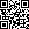 https://khabaronline.ir/x4btk