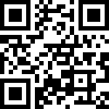 https://khabaronline.ir/xmW6w