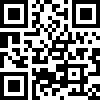 https://khabaronline.ir/xpqRx