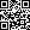 https://khabaronline.ir/x5Vkg
