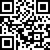 https://khabaronline.ir/x6qy8