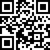 https://khabaronline.ir/x3LcD