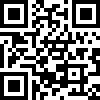 https://khabaronline.ir/xnB5c