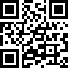 https://khabaronline.ir/x7cW6