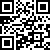 https://khabaronline.ir/x3Htc