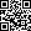 https://khabaronline.ir/x8bNr
