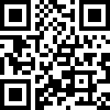 https://khabaronline.ir/xpYbf