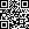 https://khabaronline.ir/xjhhg