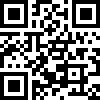 https://khabaronline.ir/xd2s