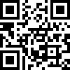 https://khabaronline.ir/xmVT2