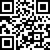 https://khabaronline.ir/x3chb