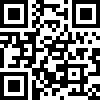 https://khabaronline.ir/x3MMv
