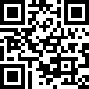 https://khabaronline.ir/x44jL