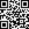 https://khabaronline.ir/xn7xJ