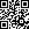 https://khabaronline.ir/xnpf9