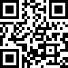 https://khabaronline.ir/xpP2B