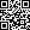 https://khabaronline.ir/x6JWz