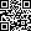 https://khabaronline.ir/xpn2r