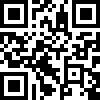 https://khabaronline.ir/xjyBJ