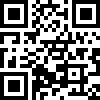 https://khabaronline.ir/xmvHv