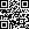 https://khabaronline.ir/xf6H7