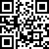 https://khabaronline.ir/xqqtp