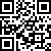 https://khabaronline.ir/xg2Fw