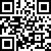 https://khabaronline.ir/xrFP
