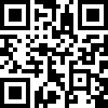 https://khabaronline.ir/xmnST