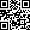 https://khabaronline.ir/x589s