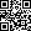 https://khabaronline.ir/x5DrD